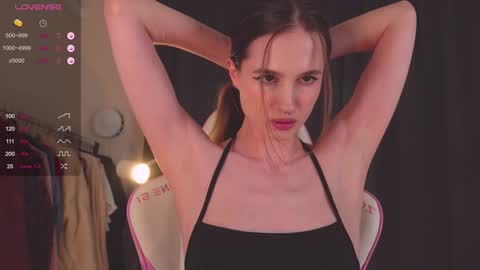 Mita online show from January 21, 2025, 8:30 am