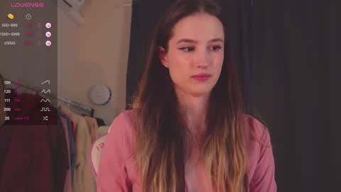 Mita online show from January 23, 2025, 4:52 am