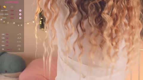 Mita online show from January 31, 2025, 4:14 am