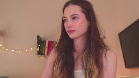 Mita online show from February 27, 2025, 3:36 am