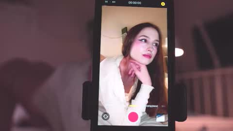 Mita online show from October 2, 2025, 5:58 am