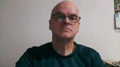 mitch463 online show from May 1, 2026, 11:09 pm