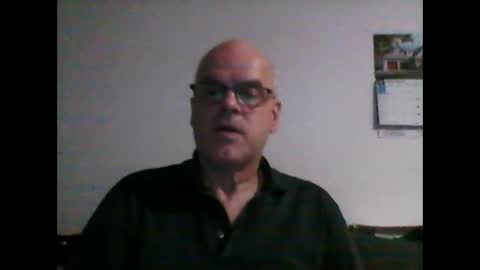 mitch463 online show from May 20, 2026, 1:34 am
