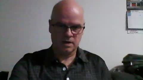 mitch463 online show from May 24, 2026, 12:04 am
