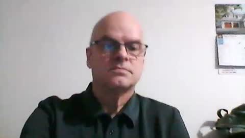 mitch463 online show from May 24, 2026, 6:13 pm