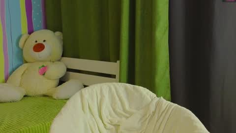 alice online show from January 30, 2025, 6:21 pm