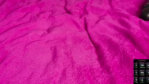 alice online show from March 28, 2026, 11:37 pm