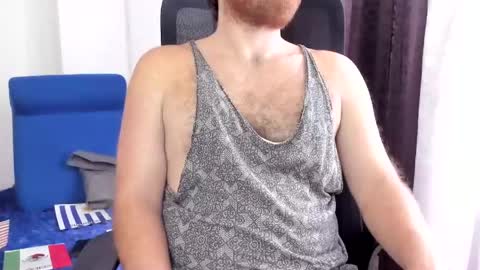 Snapshot of mitchbukanan chatting on June 8, 2026, 9:37 pm mitchbukanan online show from June 8, 2026, 9:37 pm