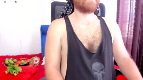 Snapshot of mitchbukanan chatting on July 25, 2026, 7:33 pm mitchbukanan online show from July 25, 2026, 7:33 pm