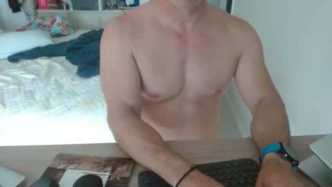 Onlyfans  online show from January 14, 2026, 3:17 pm