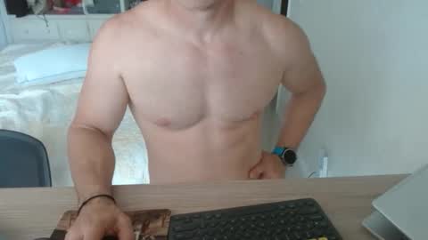 Onlyfans  online show from March 6, 2026, 3:41 pm