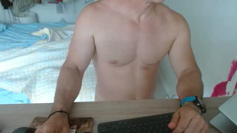 Onlyfans  online show from March 27, 2026, 2:28 pm