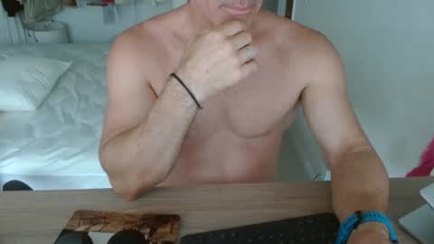 Onlyfans  online show from April 17, 2026, 2:53 pm