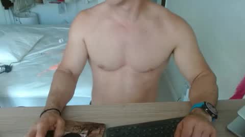 Onlyfans  online show from April 22, 2026, 2:40 pm