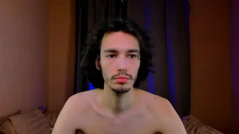 MitchelKors online show from April 30, 2026, 8:57 pm