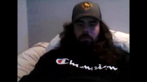 wassi2kezzy online show from November 22, 2025, 10:09 pm