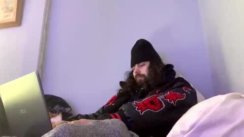 wassi2kezzy online show from November 30, 2025, 2:54 pm