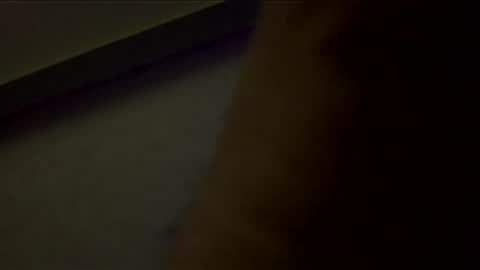 wassi2kezzy online show from March 26, 2026, 2:06 am