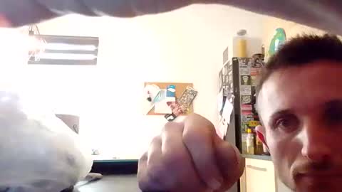 mitchi198989 online show from March 9, 2026, 2:21 pm