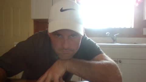 mitchjctx2248 online show from August 5, 2026, 8:22 pm