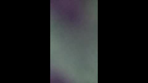 BobbyMitchGa online show from April 5, 2026, 7:49 am