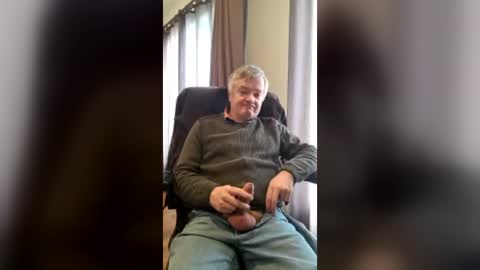Snapshot of mitchoxxford chatting on July 21, 2026, 3:09 am mitchoxxford online show from July 21, 2026, 3:09 am