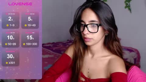 mitchwilson1 online show from February 23, 2025, 1:24 am