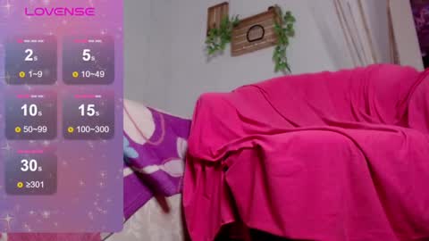 mitchwilson1 online show from March 8, 2025, 11:49 pm