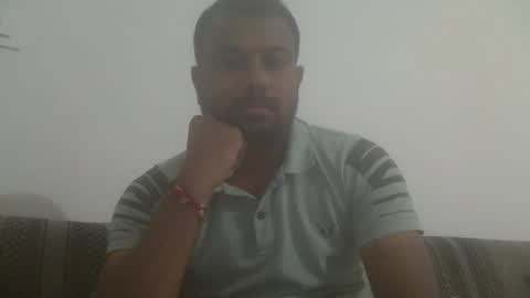 mitesh25295 online show from December 5, 2024, 8:44 am