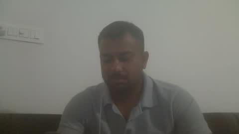 mitesh25295 online show from April 30, 2026, 5:08 pm