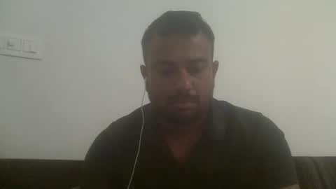 Snapshot of mitesh25295 chatting on May 2, 2026, 8:41 am mitesh25295 online show from May 2, 2026, 8:41 am