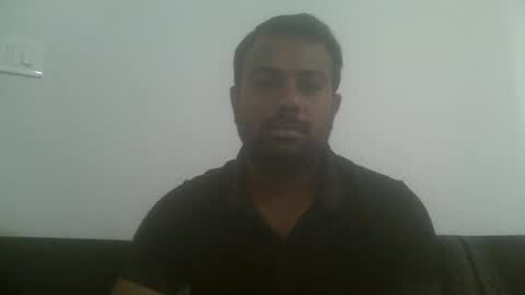 Snapshot of mitesh25295 chatting on June 12, 2026, 9:08 am mitesh25295 online show from June 12, 2026, 9:08 am