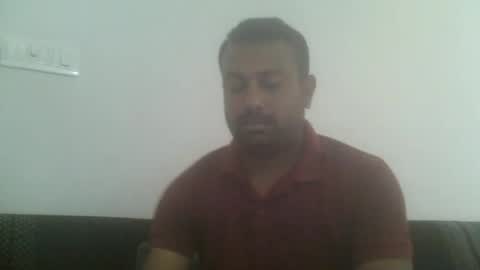 Snapshot of mitesh25295 chatting on August 5, 2026, 7:11 am mitesh25295 online show from August 5, 2026, 7:11 am