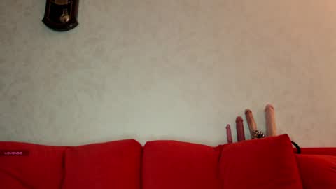 Snapshot of mitia_d chatting on June 25, 2026, 6:29 am Mitya online show from June 25, 2026, 6:29 am