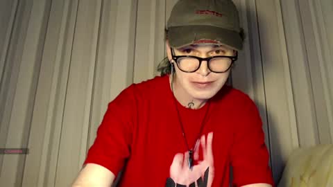 Snapshot of mitia_d chatting on July 1, 2026, 1:13 pm Mitya online show from July 1, 2026, 1:13 pm