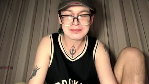 Snapshot of mitia_d chatting on July 11, 2026, 7:16 pm Mitya online show from July 11, 2026, 7:16 pm