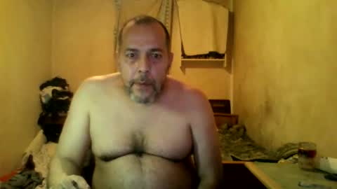 mito51 online show from February 12, 2025, 5:48 pm