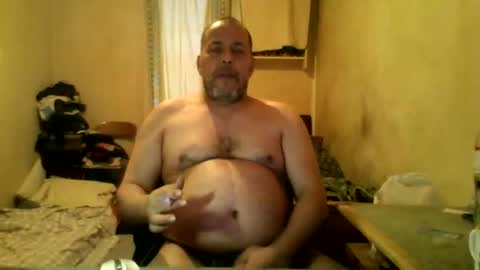 mito51 online show from March 10, 2025, 5:39 pm