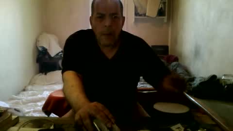 mito51 online show from September 18, 2025, 7:10 am