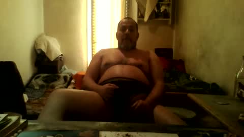 mito51 online show from February 8, 2026, 4:21 pm