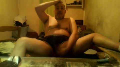 Snapshot of mito51 chatting on June 19, 2026, 8:34 pm mito51 online show from June 19, 2026, 8:34 pm