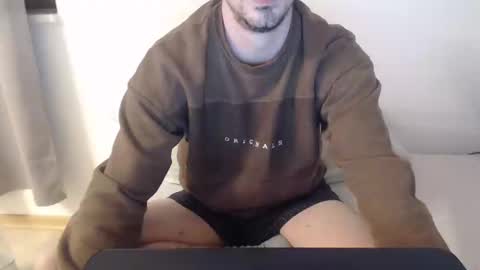 Mitsch online show from December 30, 2024, 8:15 pm