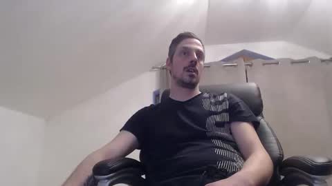 Snapshot of mitsch01 chatting on March 5, 2026, 4:58 pm Mitsch online show from March 5, 2026, 4:58 pm