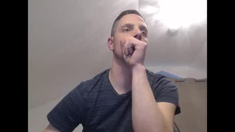 Snapshot of mitsch01 chatting on March 15, 2026, 1:50 pm Mitsch online show from March 15, 2026, 1:50 pm