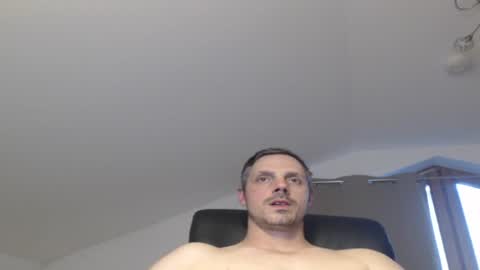Mitsch online show from July 2, 2026, 6:58 pm