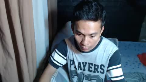 Nardz online show from February 18, 2025, 11:22 am