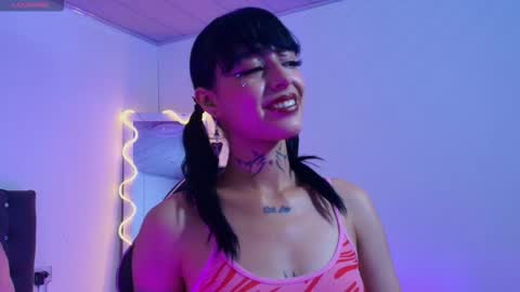 mitzi_tay1 online show from December 2, 2025, 3:12 am