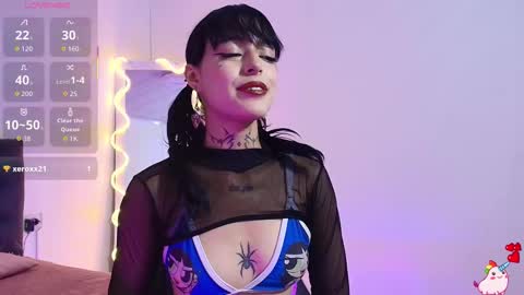 mitzi_tay1 online show from December 4, 2025, 3:38 am