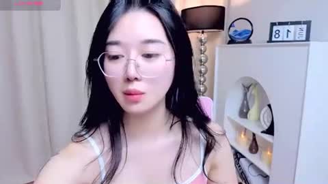 miu99999 online show from June 18, 2026, 9:14 am