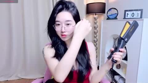 miu99999 online show from July 2, 2026, 2:33 am